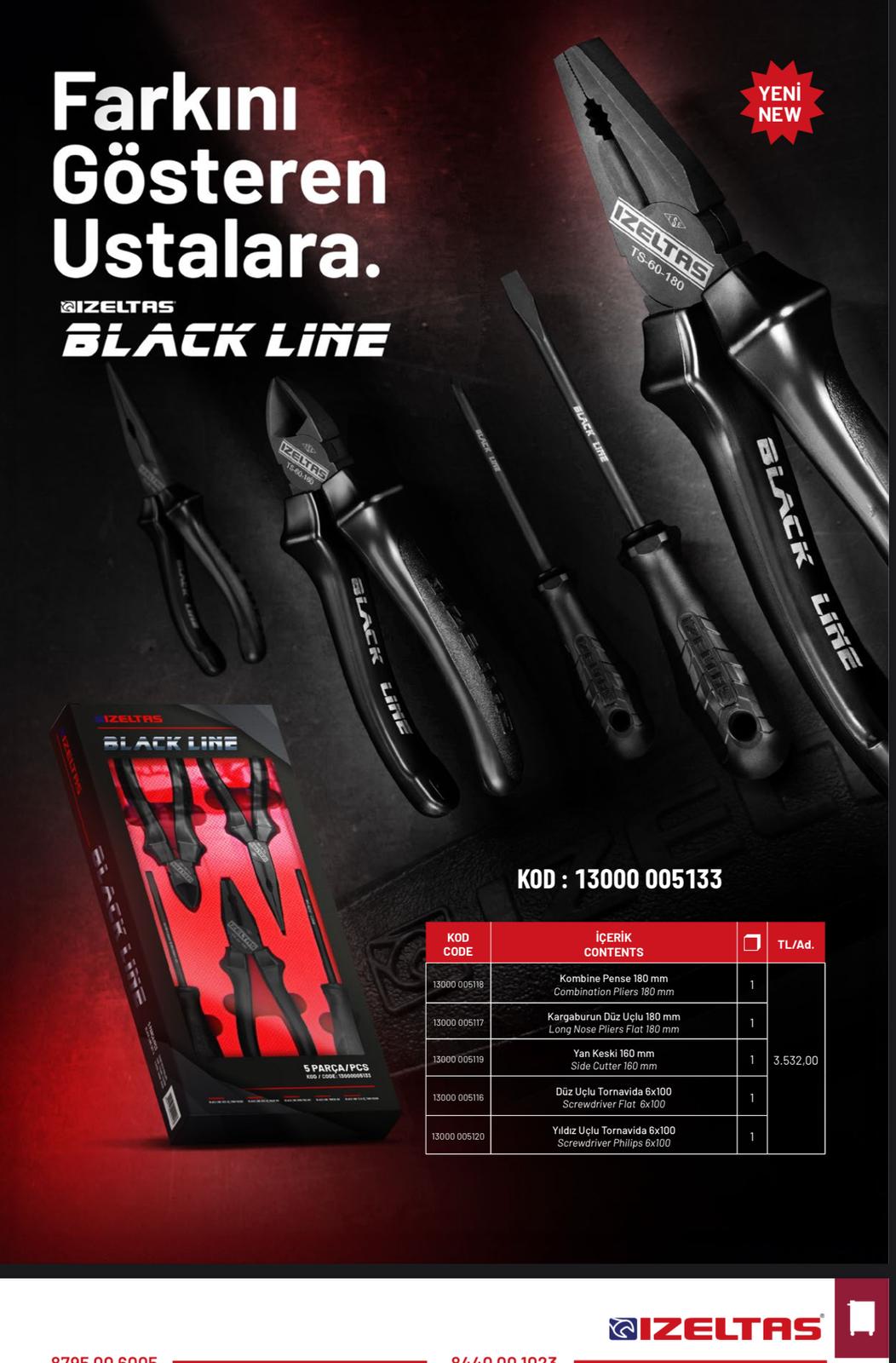 Asl Lastik Tamir Malzemeleri